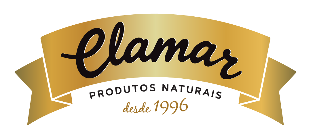 Clamar Produtos Naturais